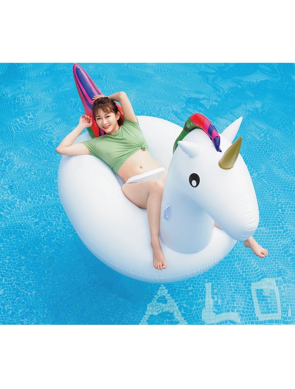 图片[10]-#Lele 西野翔写真集 朝艺SEXY女优写真集 - 全本免费在线观看-阅图吧