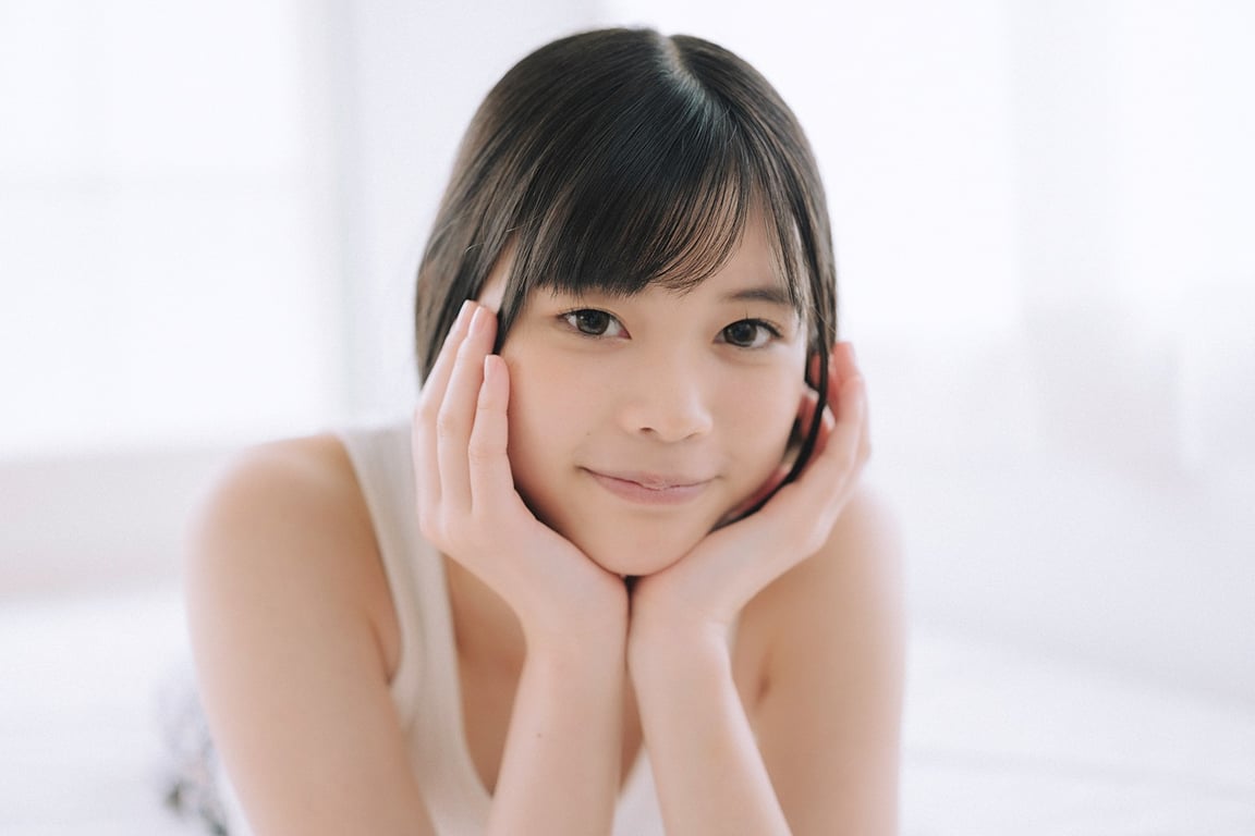 图片[9]-#2024-07-04 Nozomi Hatakeyama 畠山希美 (27P1V) - 全本免费在线观看-阅图吧