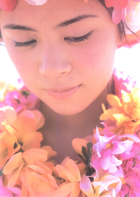 图片[46]-#上堂薗恭子 – K14 (105p) - 全本免费在线观看-阅图吧