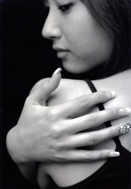 图片[10]-#藤本美貴 – cheri（雪莉） - 全本免费在线观看-阅图吧