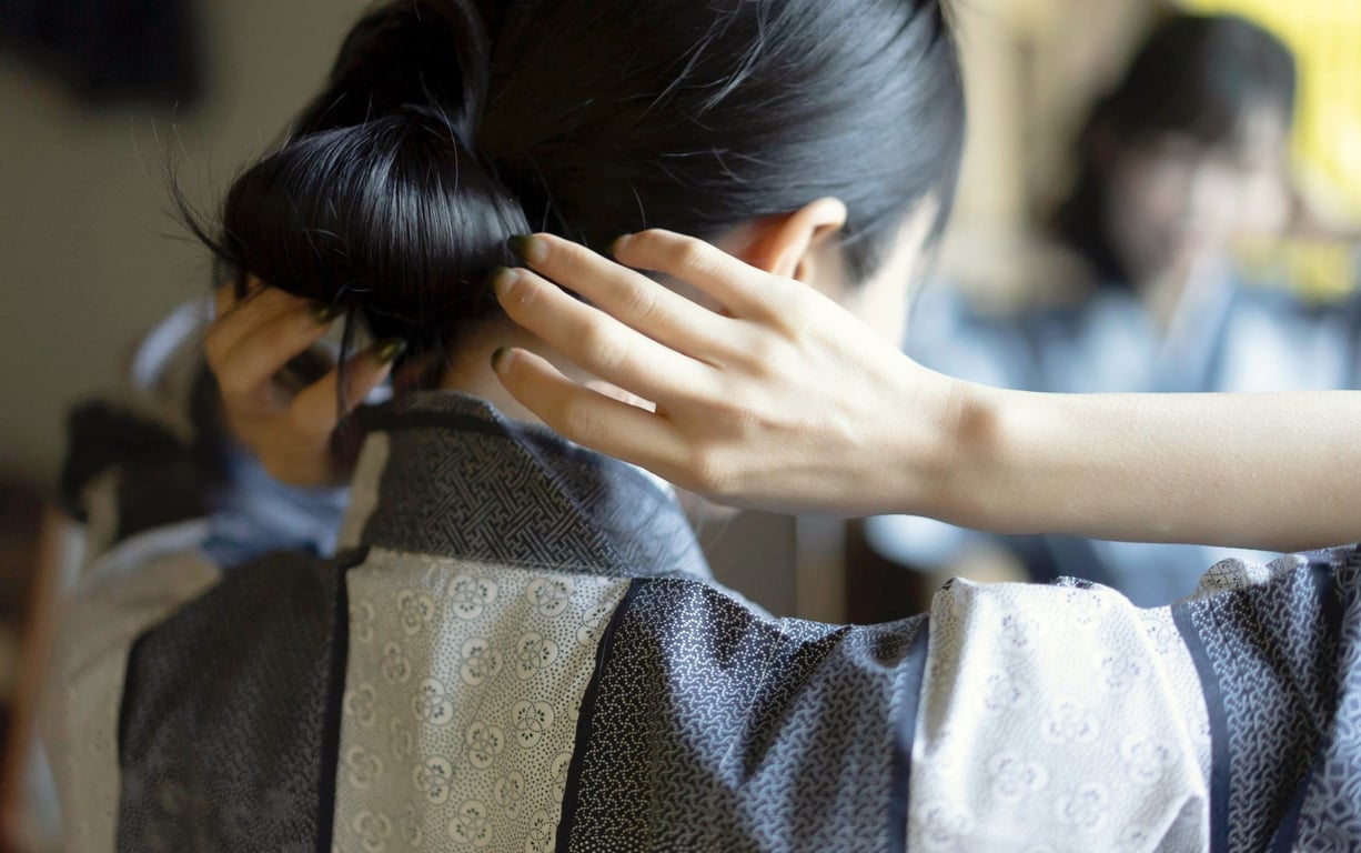 图片[112]-#七菜乃 裸体写真集『Dream』 - 全本免费在线观看-阅图吧