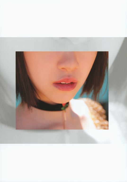 图片[30]-#堀 未央奈1st写真集 你的本色 - 全本免费在线观看-阅图吧