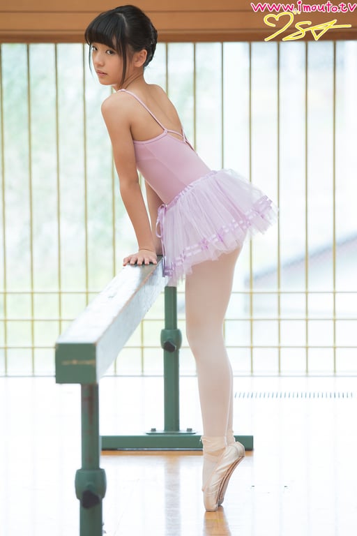 图片[22]-尾野寺みさ 13歳_ポワント01_尾野寺みさ_m04 - 在线免费观看-阅图吧