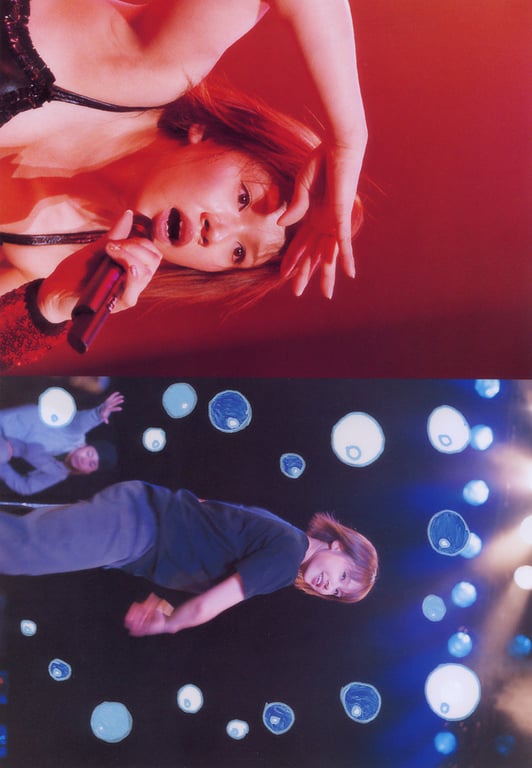 图片[40]-#(月刊シリーズ 058) – 月刊058 索尼 - 全本免费在线观看-阅图吧