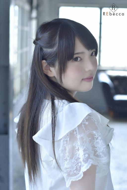 图片[45]-#Ria Misaka 御坂莉亚 Silky rookie (2020.03.13) - 全本免费在线观看-阅图吧