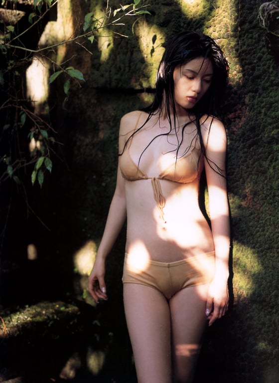 图片[83]-#原史奈 – F.spot(Nox) - 全本免费在线观看-阅图吧