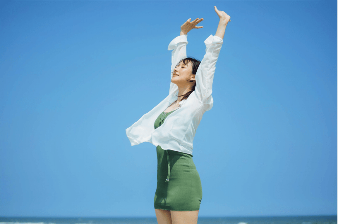 图片[7]-#FLASHPrime No.1786 山崎亚美 - 全本免费在线观看-阅图吧