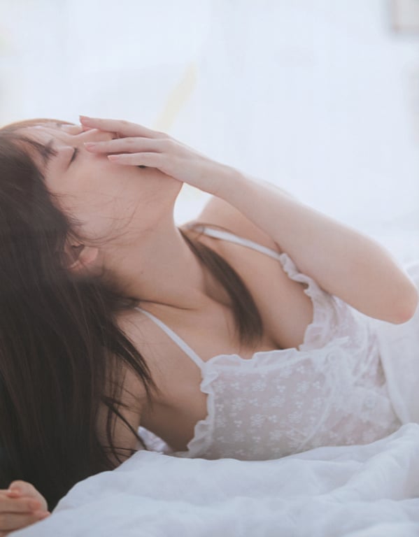 图片[81]-#乃木坂46 山下美月1st写真集「无法忘记的人」+[Bonus – Postcard] - 全本免费在线观看-阅图吧