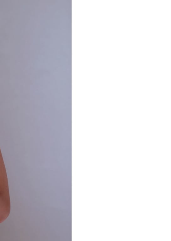 图片[86]-#2016.12.02 马场文香首本写真集 性感 - 全本免费在线观看-阅图吧