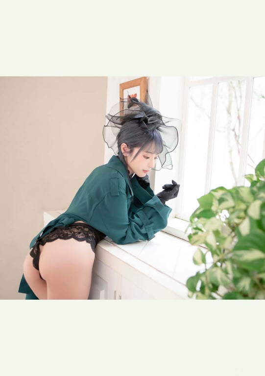 图片[62]-#Kana Momonogi 桃乃木香奈 – Count sheep (2021-05-02) - 全本免费在线观看-阅图吧