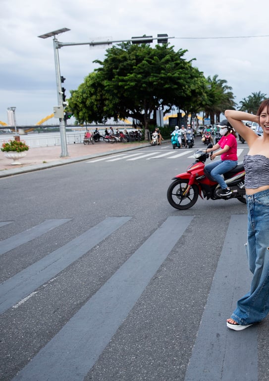 图片[9]-#白間美瑠写真集 MERCI Another Edition [side A] - 全本免费在线观看-阅图吧