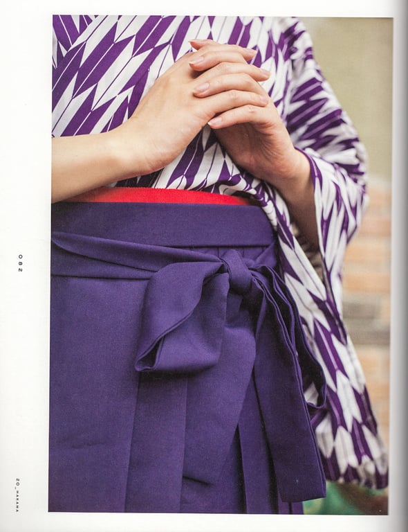 图片[80]-#青山裕企 Photobook 26sets\【青山裕企】女装少年 - 全本免费在线观看-阅图吧