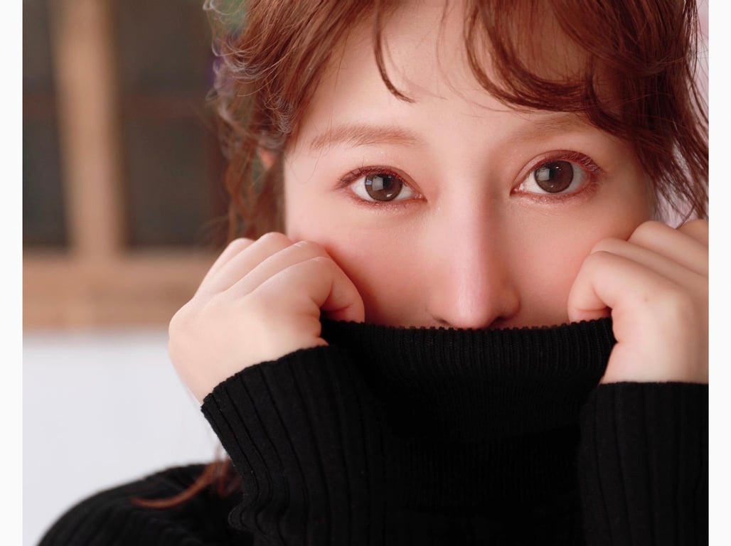 图片[16]-#桃濑来美 デジタル写真集 おやすみフィクション - 全本免费在线观看-阅图吧