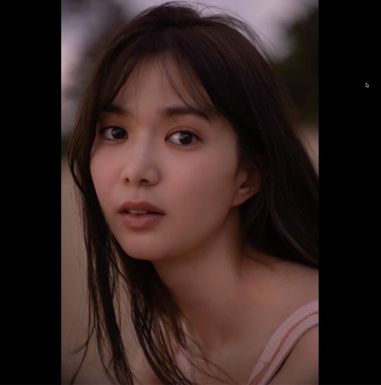 图片[88]-#松平璃子 1st写真集 My Baby Riko another edition - 全本免费在线观看-阅图吧