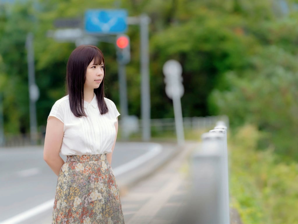 图片[3]-#希咲爱丽丝 ヌード写真集 DREAMS COME TRUE - 全本免费在线观看-阅图吧