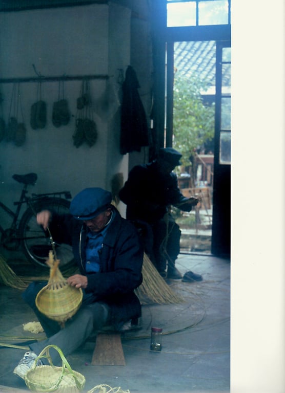 图片[17]-#Haruka Igawa 井川遥 – Tomato 西红柿 トマト」(20030223) - 全本免费在线观看-阅图吧