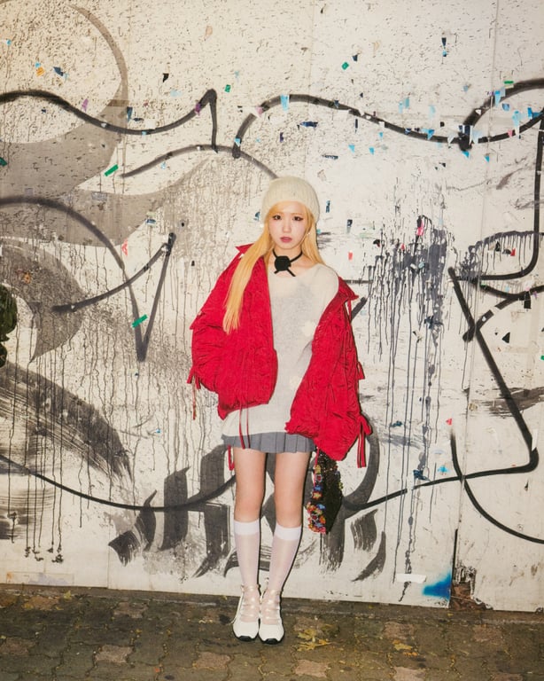 图片[63]-本田仁美（AKB48）1st PHOTO BOOK 明日的彼岸 - 在线免费观看-阅图吧