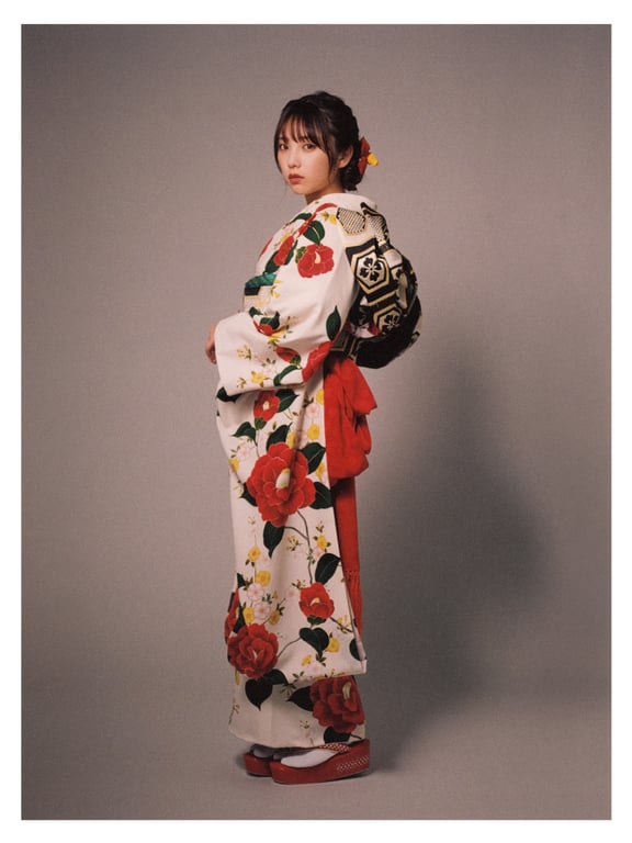 图片[148]-与田祐希2nd写真集 沉默的时间 (new scan) - 在线免费观看-阅图吧