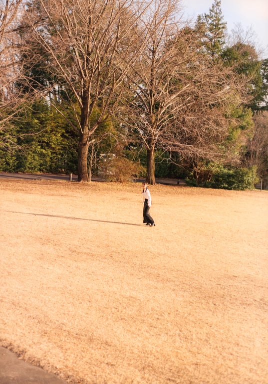 图片[16]-Yuka Kageyama 影山优佳 - 1st Photobook Full of things I don't know 充满未知 - 在线免费观看-阅图吧