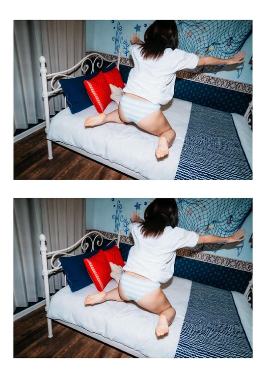 图片[197]-#大河桃 「Vibrant.」 冲绳写真集 (Wunder_Publishing_House.) - 全本免费在线观看-阅图吧