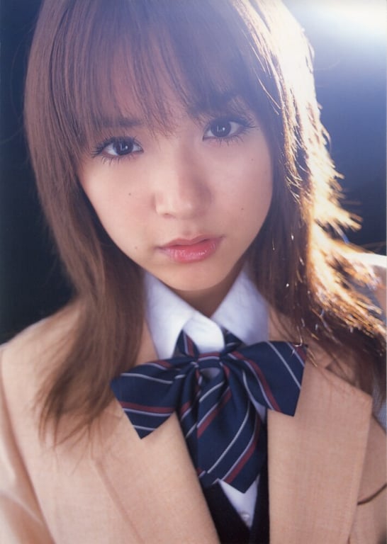 图片[86]-#みひろ写真集 みひろ沉溺情欲，炽热难耐 - 全本免费在线观看-阅图吧