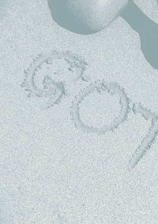 图片[138]-志田音々 3rd写真集『音色ーcantabileー』長崎・五島列島編 - 在线免费观看-阅图吧