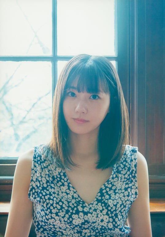 图片[49]-瀧野由美子 2nd 写真集『Mindscape』 - 在线免费观看-阅图吧