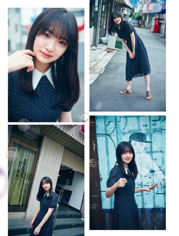 图片[87]-#Platinum Flash Vol.23 (2023) 乃木坂46 远藤樱 佐藤枫 佐藤璃果 樱坂46 小岛凪纱 爱来 NGT48 小越春花 AKB48 大盛真步 桐原美月 山田圣爱 - 全本免费在线观看-阅图吧