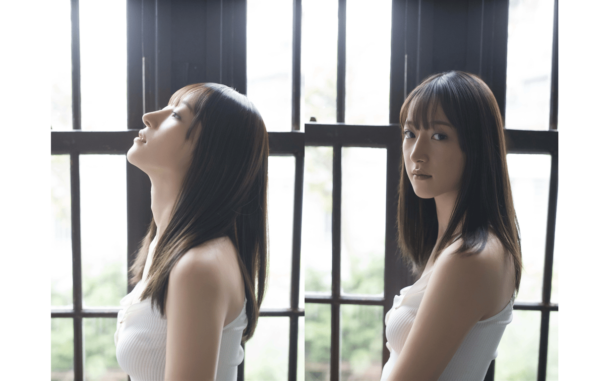 图片[67]-#FRIDAYデジタル写真集 山崎あみ 美脚クライマックス vol2 138ページ完全版 (2020-05-29) - 全本免费在线观看-阅图吧