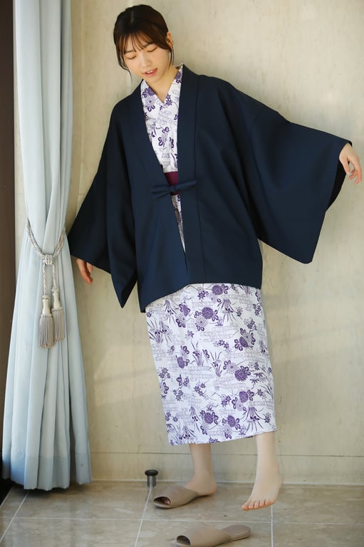 图片[3]-2023.06.01 船井美玖「我和她的2天时间。」【Young Champion Diggra】 - 在线免费观看-阅图吧