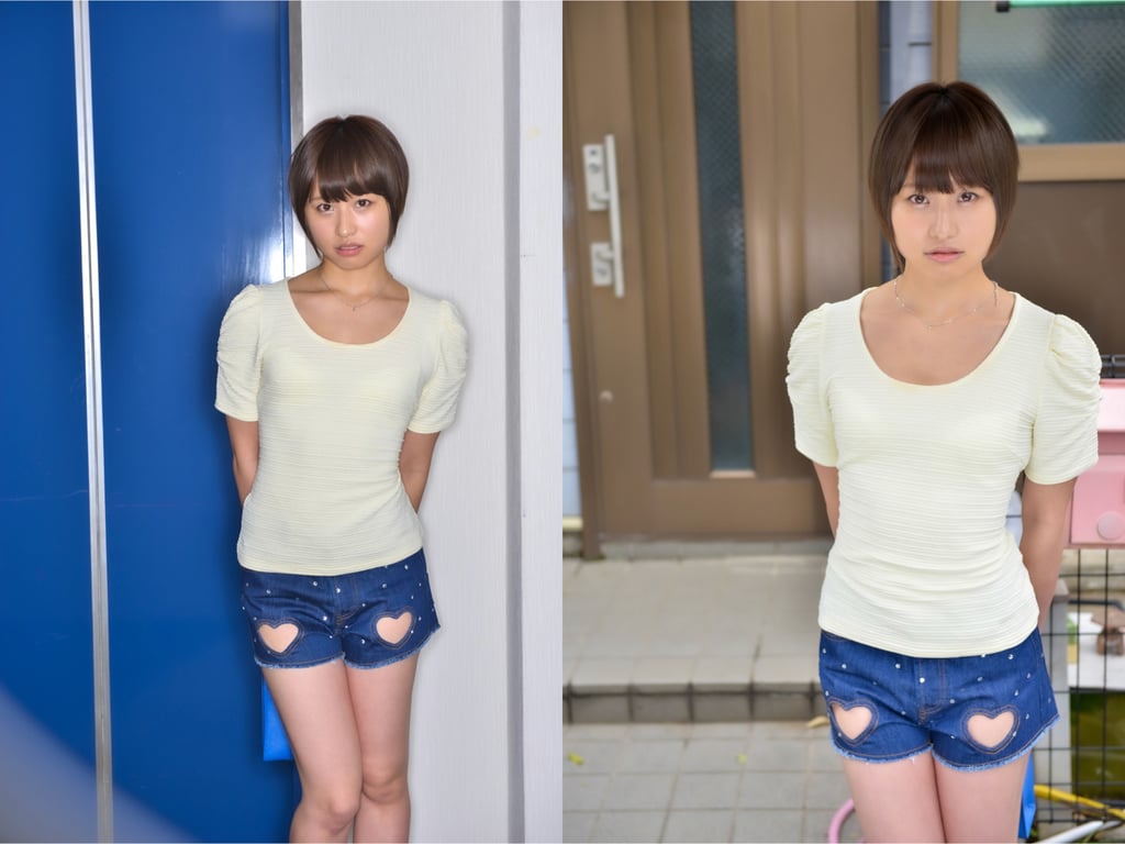 图片[17]-[Gekisha Beauty 激写美女] Akane Morino 森野明音 (2023-01-06) - 在线免费观看-阅图吧