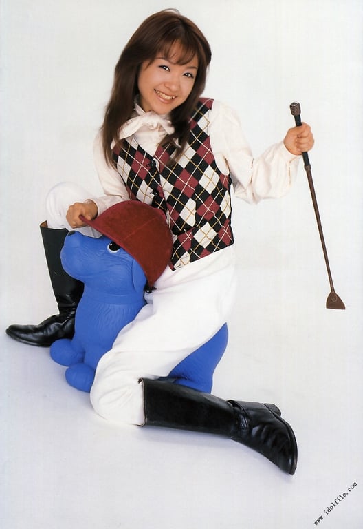 图片[10]-#みひろ 写真集 Cosplex - 全本免费在线观看-阅图吧