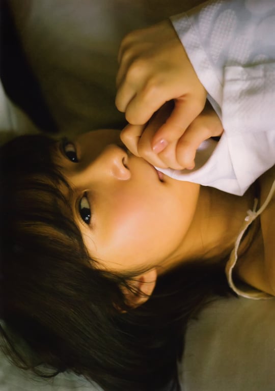 图片[36]-#Rino Sashihara 指原莉乃 – Scandal Addiction 丑闻中毒 (2016-03-22) - 全本免费在线观看-阅图吧