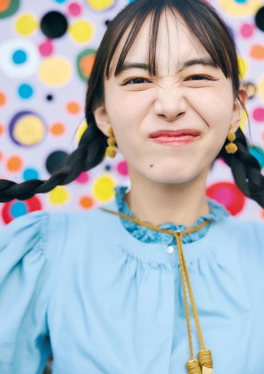 图片[30]-井桁弘恵写真集 刹那 - 在线免费观看-阅图吧