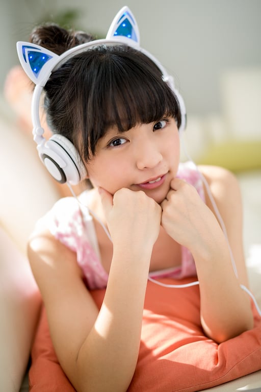 图片[21]-尾野寺みさ 15歳_3DVR企画2_尾野寺みさ_m02 - 在线免费观看-阅图吧