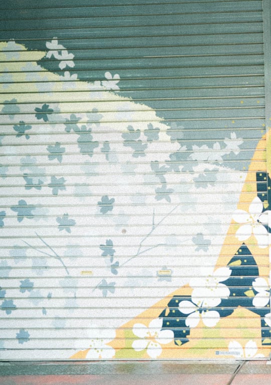 图片[24]-#NEWLOOK【girl meets street】水卜樱 - 在线免费观看-阅图吧