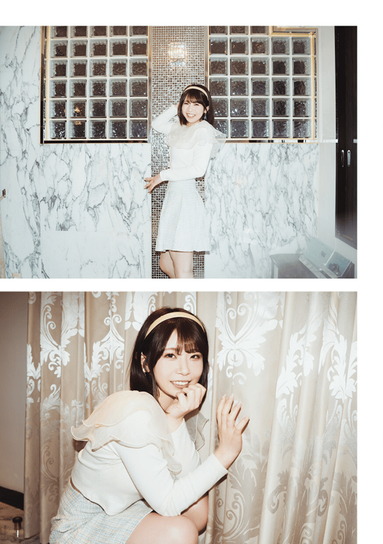 图片[46]-#Escape 葵伊吹 - 在线免费观看-阅图吧