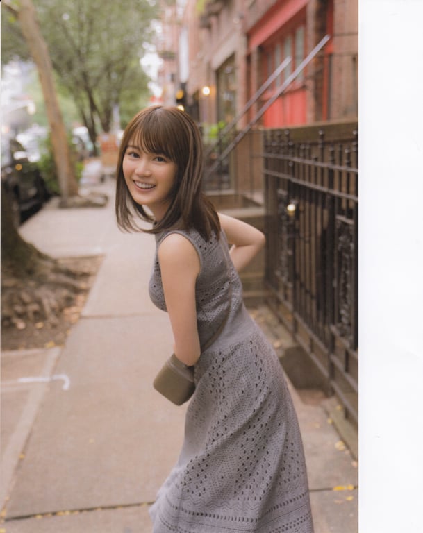 图片[110]-#生田絵梨花写真集 幕间 [LQ] - 全本免费在线观看-阅图吧