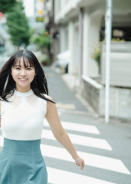 图片[59]-EX大衆数码写真集 ： 56　本乡柚巴「Innocent Smile」 - 在线免费观看-阅图吧