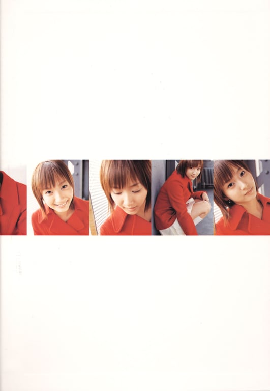 图片[105]-#藤本美貴 – mikitty - 全本免费在线观看-阅图吧