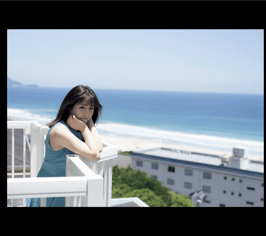 图片[2]-#日テレジェニック グランプリ 初めての完全ヌード (FRIDAY GOLD) - 全本免费在线观看-阅图吧