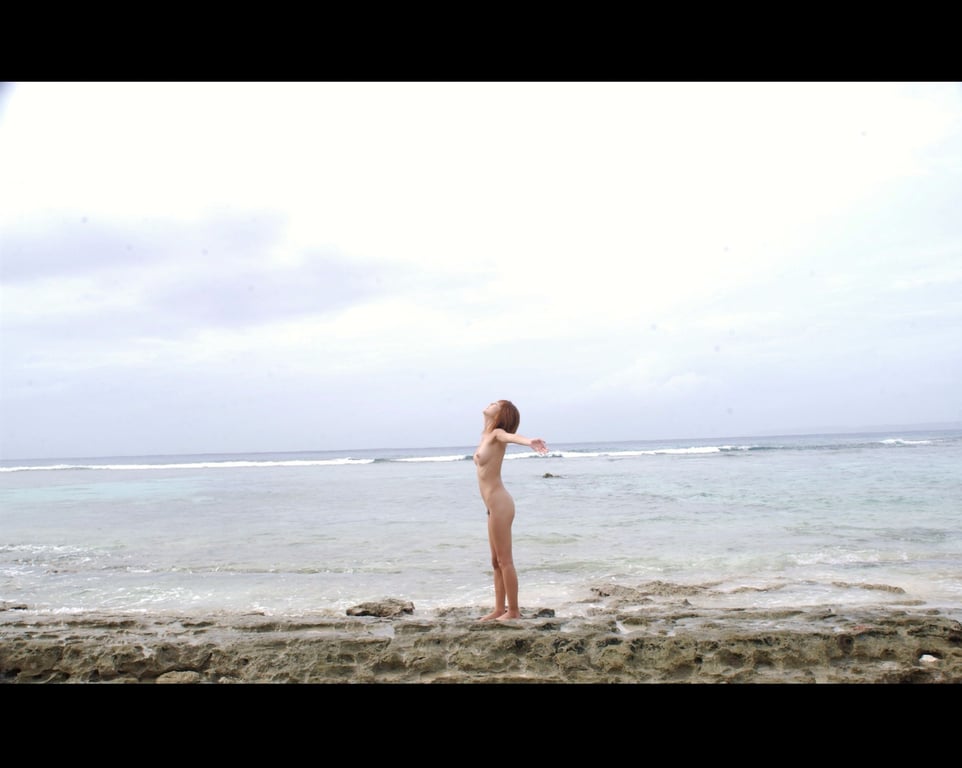 图片[185]-#裸体工房 松岛枫 vol.2 - 全本免费在线观看-阅图吧