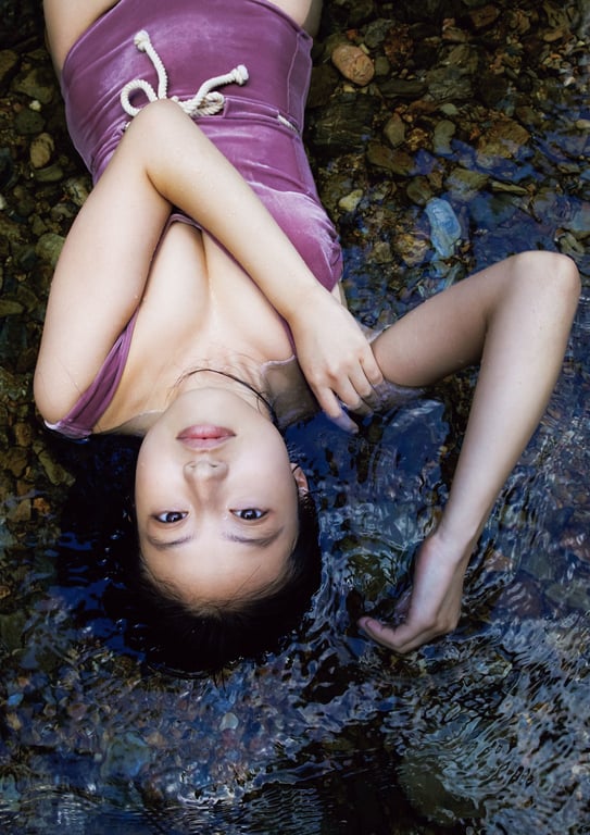 图片[65]-#Mio Imada 今田美樱首本写真集「生命力」 (2018.10.31) - 全本免费在线观看-阅图吧