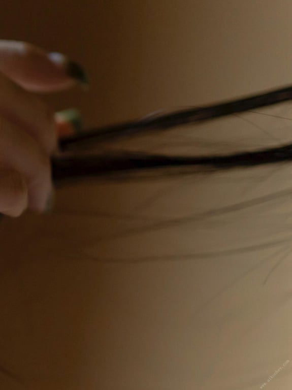 图片[166]-#七菜乃 裸体写真集『 Dream 』 - 全本免费在线观看-阅图吧