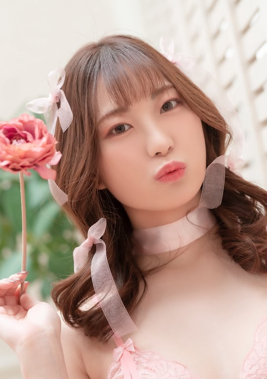 图片[47]-#Count sheep【Sleep】美谷朱里 - 全本免费在线观看-阅图吧