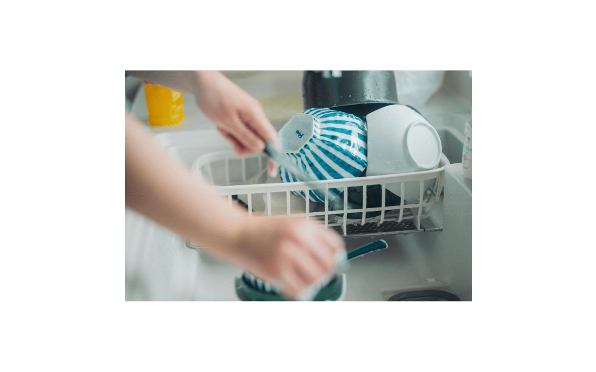 图片[142]-#羽田野栞 数字写真集『生活』(wunder publishing house) - 全本免费在线观看-阅图吧