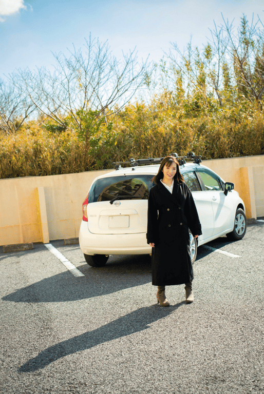 图片[26]-#小花のん グラビア写真集 Petite Fleur ペティフルール - 全本免费在线观看-阅图吧