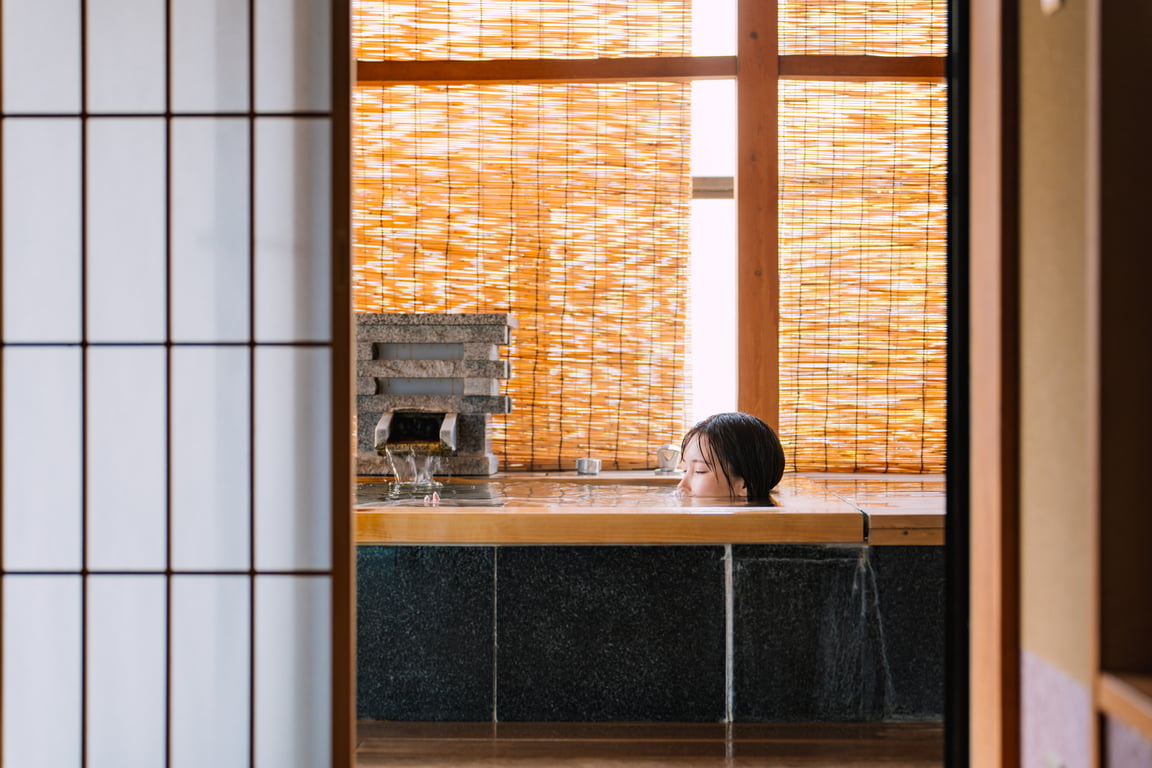 图片[81]-#けん研 (けんけん) 温泉巡游けんけん二泊三日 - 全本免费在线观看-阅图吧