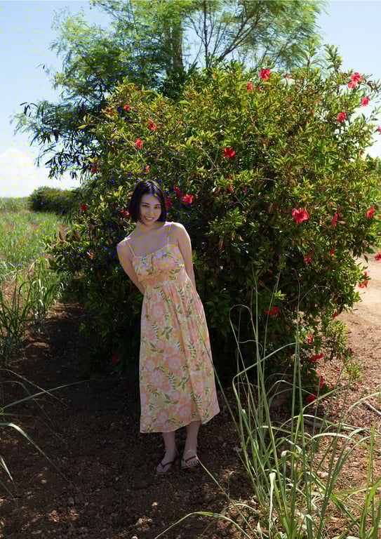 图片[30]-#Iori Sagara 相乐伊织 – Second first love 第二次的初恋 (2023-08-24) - 全本免费在线观看-阅图吧