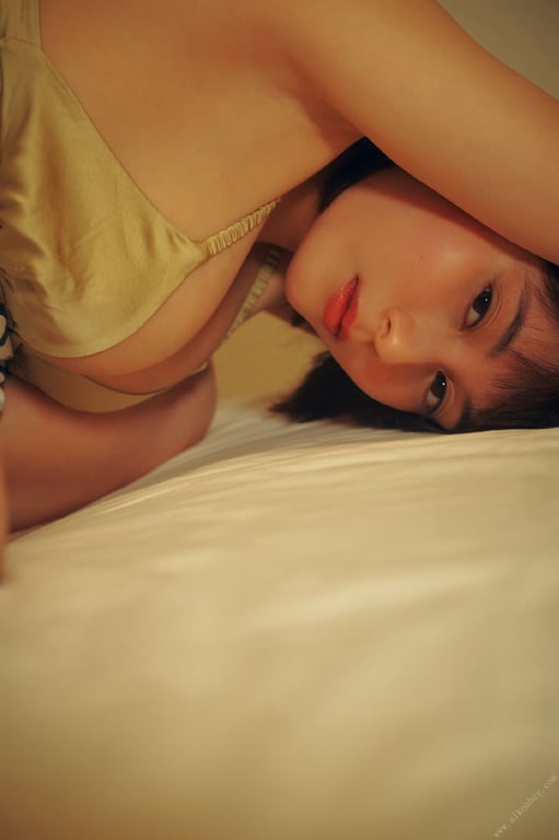 图片[29]-#Sakurako Okubo 大久保樱子 – Nice upset 美妙的意外 (2021-12-21) - 全本免费在线观看-阅图吧